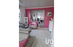 Nivelle, Hauts-de-France 59230
