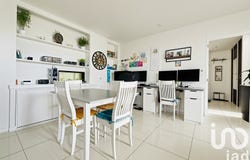 Blois, Centre-Val de Loire 41000