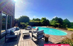 Quinsac, Aquitaine 33360