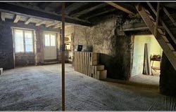 ST DENIS D ANJOU, Pays de la Loire 53290