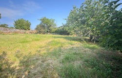 LIMOGNE EN QUERCY, Occitanie 46260