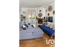 Brou-sur-Chantereine, Île-de-France 77177