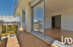 Nogent-sur-Marne, Île-de-France 94130