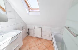 Herrlisheim, Alsace 67850