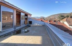 GUEBWILLER, Grand Est 68500