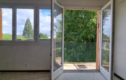 Provins, Ile-de-France 77160
