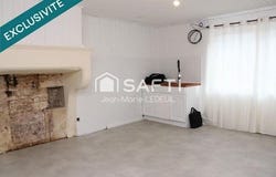 Waville, Lorraine 54890