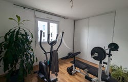 CHALLANS, Pays de la Loire 85300