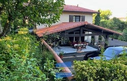 Saint-Pandelon, Landes 40180