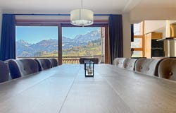 Combloux, Rhône-Alpes 74920