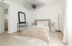 Le Cannet, Alpes-Maritimes 06110