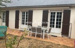 Laval, Pays de la Loire 53000