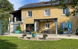 Dordogne, Nouvelle-Aquitaine 24200