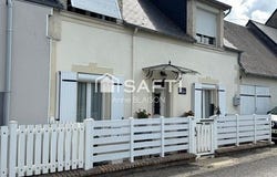 Picauville, Basse-Normandie 50360