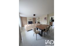 Faulquemont, Grand Est 57380