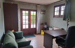 Sauveterre-de-Guyenne, Gironde 33540
