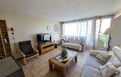 Massy, Île-de-France 91300