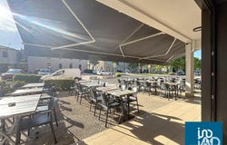 FLEURANCE, Occitanie 32500