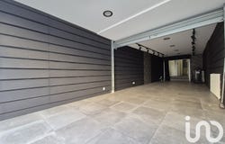 Sedan, Grand Est 08200