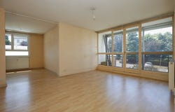 Limoges, Limousin 87000