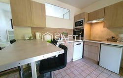 Samois-Sur-Seine, Île-de-France 77920