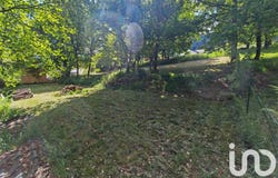 Ban-sur-Meurthe-Clefcy, Grand Est 88230