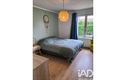 Les Angles, Occitanie 30133