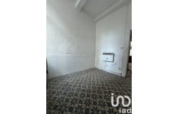 Aire-sur-la-Lys, Hauts-de-France 62120