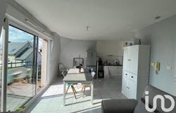 Paimpol, Brittany 22500