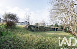 Sécheras, Auvergne-Rhône-Alpes 07610
