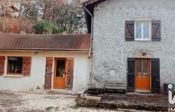 Saint-Germain-la-Montagne, Auvergne-Rhône-Alpes 42670