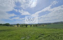 Cluny, Saône-et-Loire 71250