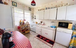 Blainville-Sur-Mer, Basse-Normandie 50560