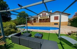 Mimizan, Landes 40200