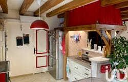 La Chapelle-sur-Oreuse, Bourgogne-Franche-Comté 89260