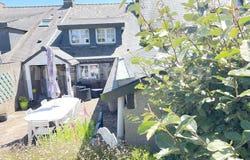 Sarzeau, Morbihan 56370