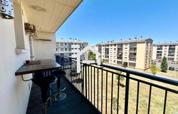 Colomiers, Haute-Garonne 31770