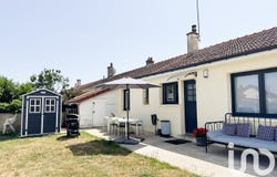 Grigny, Île-de-France 91350