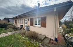Héricourt, Franche-Comté 70400