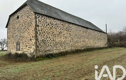 Brommat, Occitanie 12600