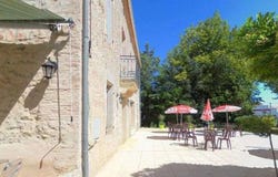 CANCON, Nouvelle-Aquitaine 47290