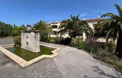Toulon, Var 83000