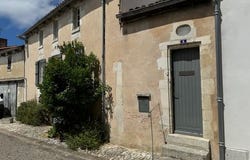 La Flotte, Île de Ré 17630