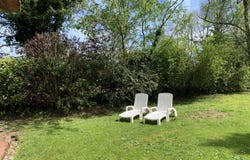 Beuzeville, Eure 27210