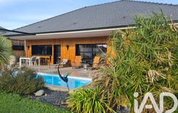 Lescar, Nouvelle-Aquitaine 64230