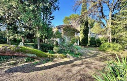 Bollène, Provence-Alpes-Côte-d'Azur 84500