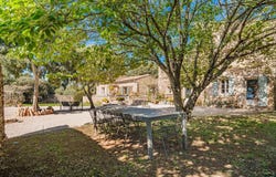 GORDES HH-15553204, Gordes, Provence-Alpes-Côte d'Azur 84220