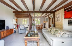 NEAUPHLE LE CHATEAU, Île-de-France 78640