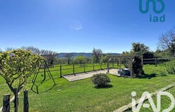 Maclas, Rhône-Alpes 42520