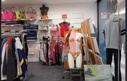 Boulogne-sur-Mer, Pas-de-Calais 62200